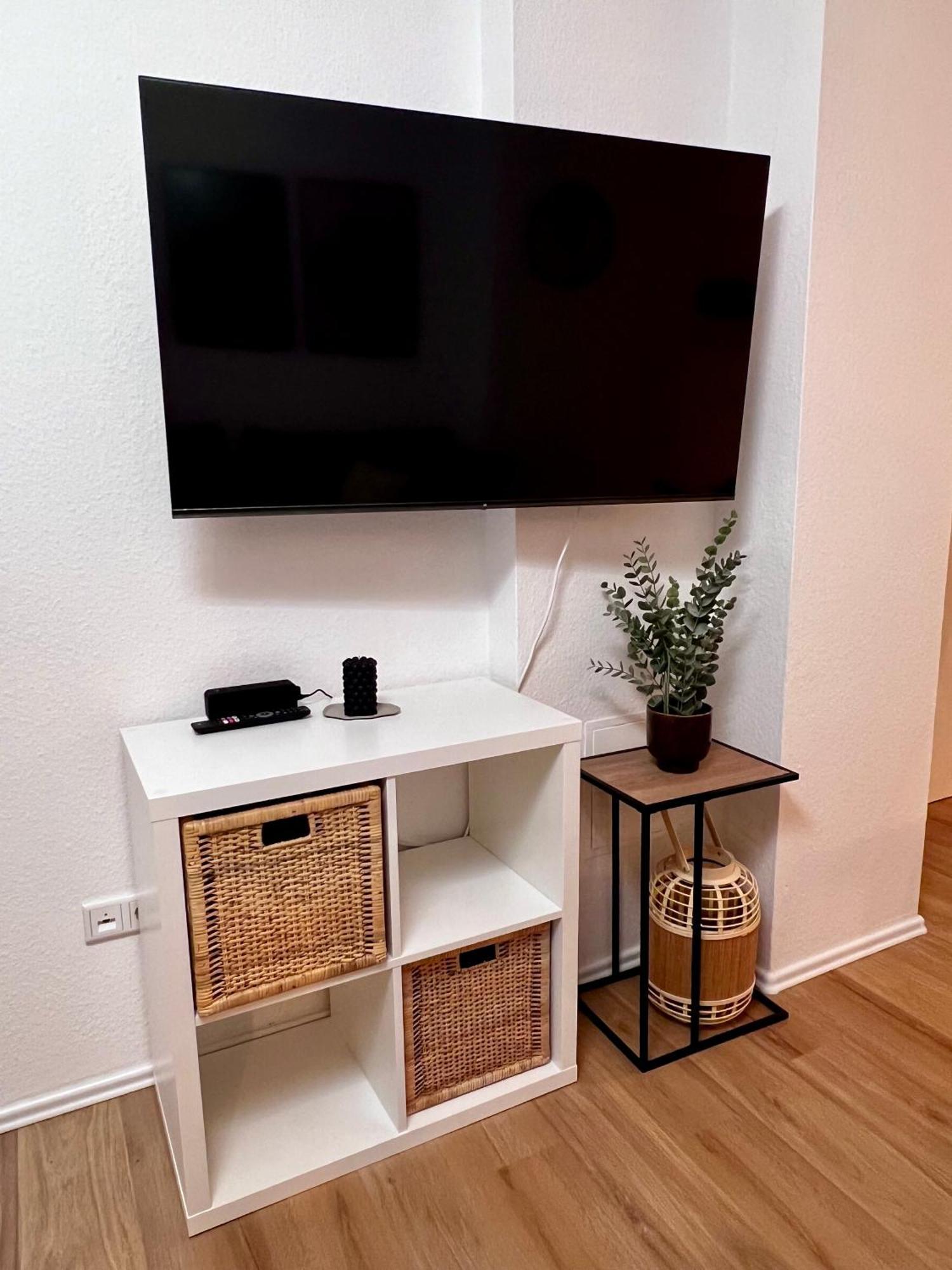 Апартаменты Main Cozy Casa Am Ringpark Free Parking Вюрцбург Экстерьер фото