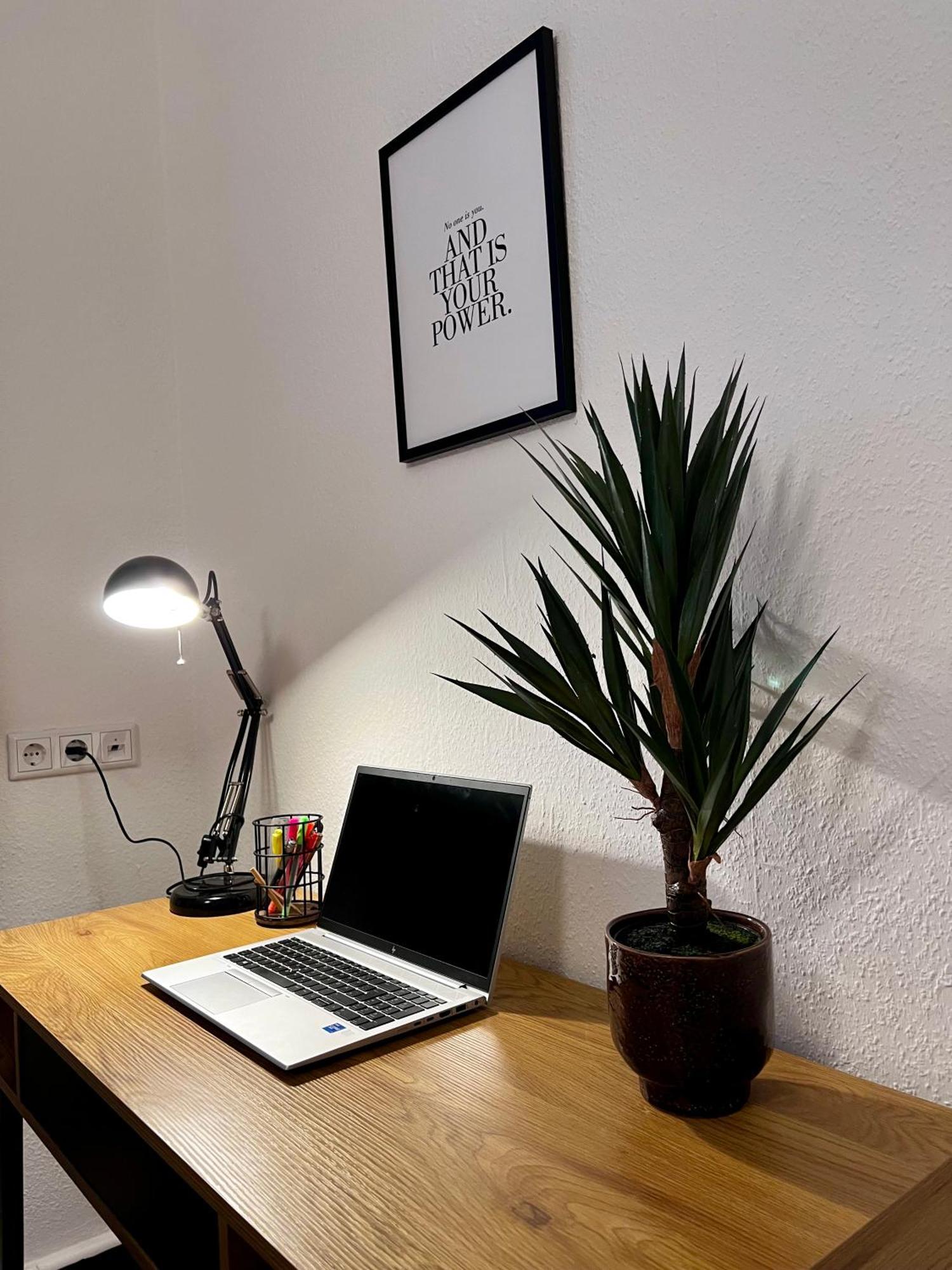 Апартаменты Main Cozy Casa Am Ringpark Free Parking Вюрцбург Экстерьер фото
