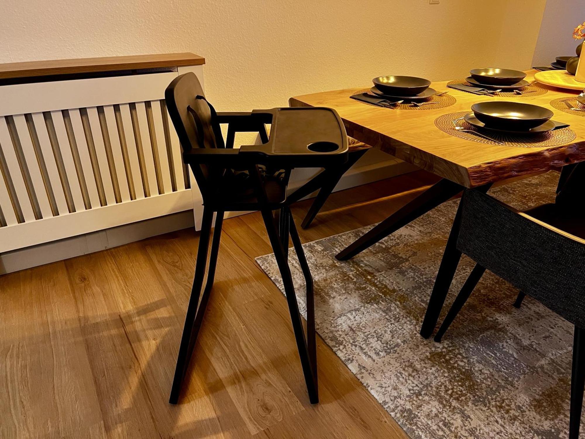 Апартаменты Main Cozy Casa Am Ringpark Free Parking Вюрцбург Экстерьер фото